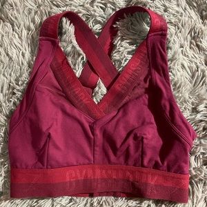 Gymshark Sports Bra